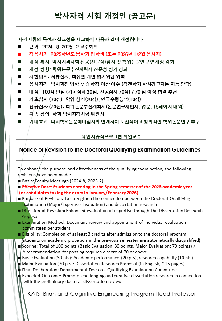 개정(공고문)뇌인지.png
