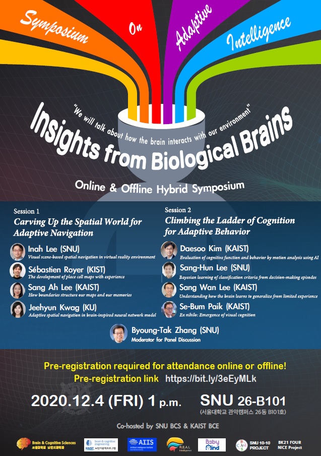 KAIST-SNU Joint Brain and Cognition Symposium.jpg
